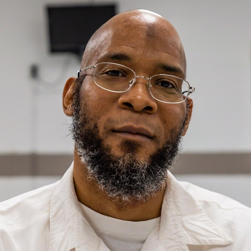 NAACP Urgently Calls on Missouri Governor to Halt Execution of Marcellus Williams