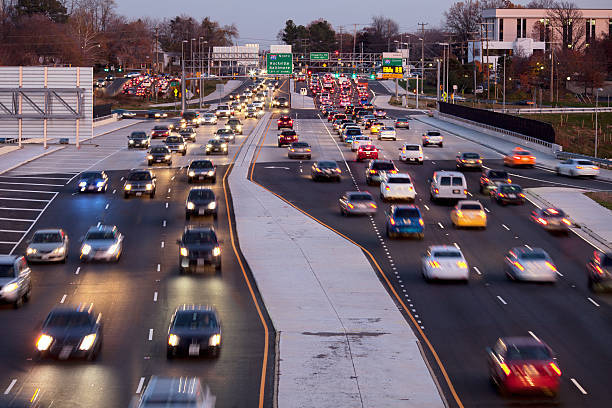 Travel during the Thanksgiving holiday is expected to top records. (Courtesy photo/iStockPhoto)