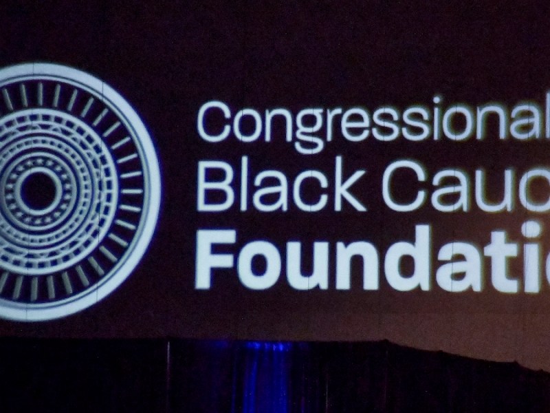 **FILE** The Congressional Black Caucus Foundation’s 53rd Annual Legislative Conference kicked off Sept. 11, calling on Black America to not only celebrate its cultural heritage but also fight fiercely to protect fundamental freedoms. (WI photo)