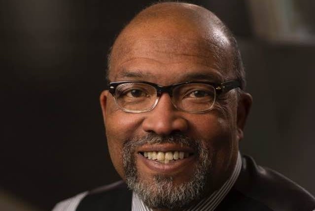 Under the direction of Dr. Harold Dean Trulear, Ph.D, Howard University School of Divinity’s (HUSD) Black Congregations Resource Center has reintroduced itself to the community with the hope of helping churches rebuild and grow post the COVID-19 pandemic.