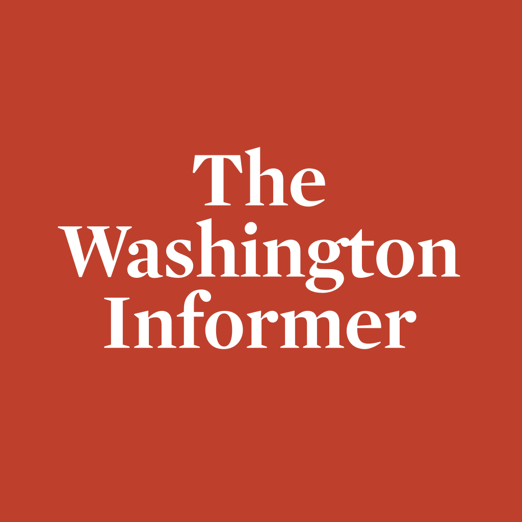 The Washington Informer